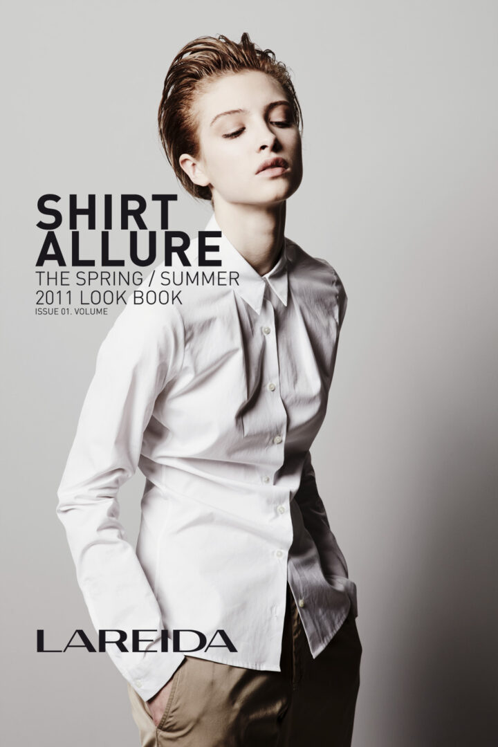 lislareida-lookbook_cover_volume-01