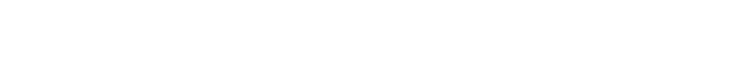 Lis-Lareida-Logo_white