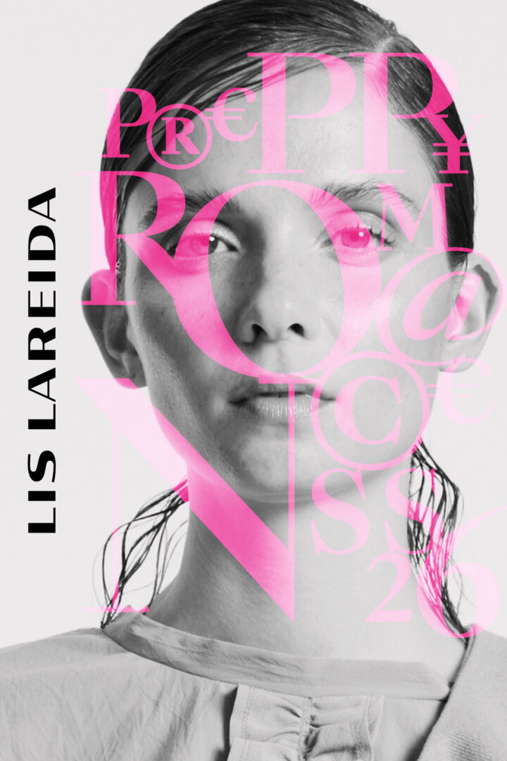 Preppy-Romance-Cover-SS2026